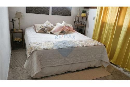 Casa quinta en San Bernardino — foto 4