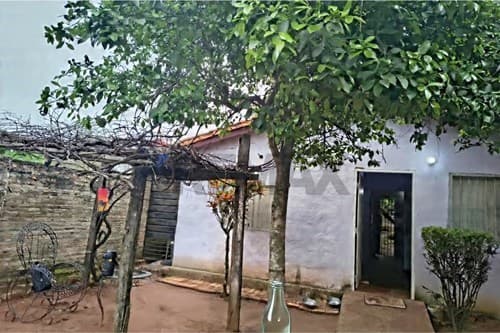 Casa familiar en Luque, foto 2