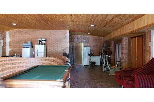 Casa en Filadelfia — foto 2