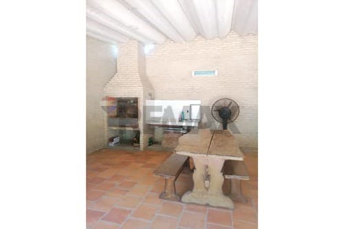 Gran oportunidad! Vendo casa quinta en samber, foto 2