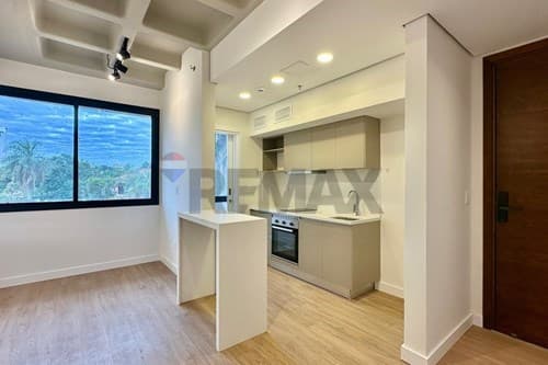 Departamentos de 2 dormitorios en venta