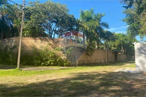 Ideal para tu casa de verano en san ber!! — foto 3