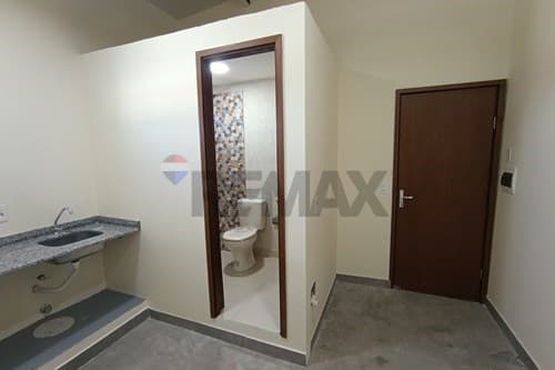 Departamento – Capiatá (ex ruta 1 km 17), foto 4
