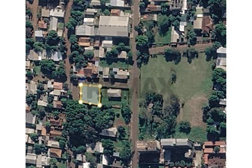 Terreno en esquina - barrio san sebastian, foto 5
