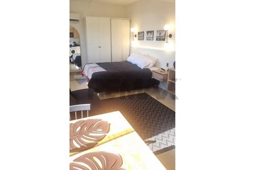 Departamento - Venta - La Encarnación, Paraguay — foto 4