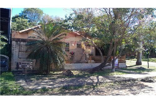 Casa en planta baja - zona conmebol — foto 4