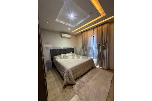 Casa en hernandarias en venta — foto 2