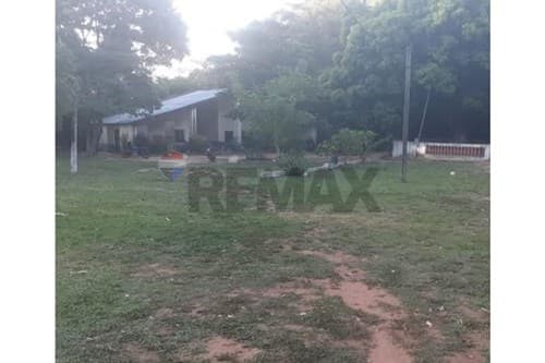 Terreno en venta 8060m2 — foto 3