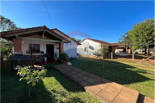 En venta casa etapa IX san isidro, foto 3