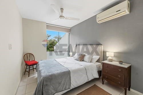 Departamento en barrio mburucuya, foto 4