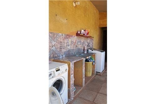 Una casa en nueva italia, foto 3