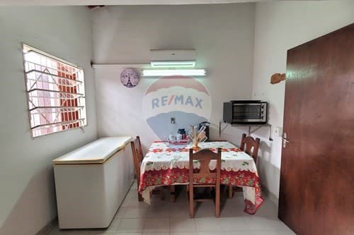 Amplia residencia en san vicente — foto 2