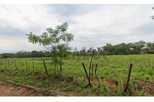 ¡oportunidad única de inversión en caacupé! — foto 3