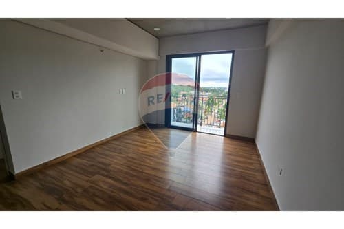 De 1 dormitorio en ykua sati — foto 5