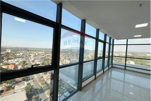 Vendo oficina en trading park