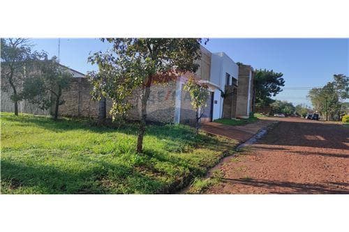 Terreno en venta en capitán miranda — foto 5
