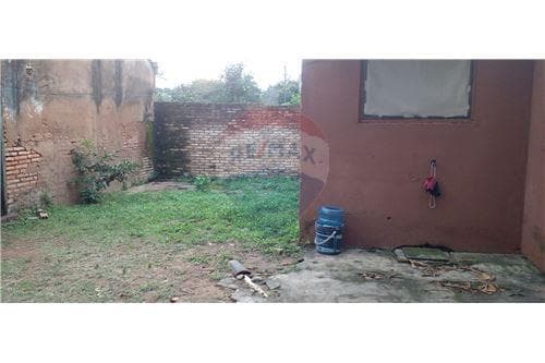 De casa con local comercial en paraguarí!!, foto 4