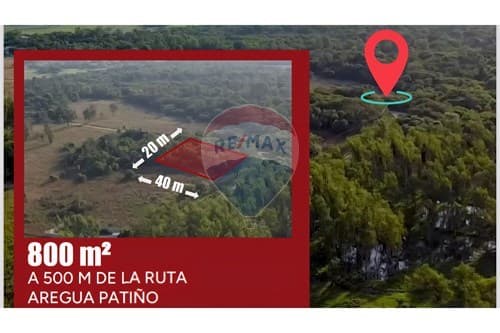 Terreno en Itauguá: Inversión Única y Exclusiva — foto 4