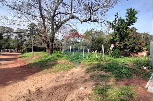 Terreno en remanso - Villa Elisa — foto 3