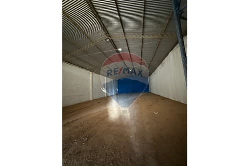 ¡Local Comercial en Calle Caraya! — foto 4