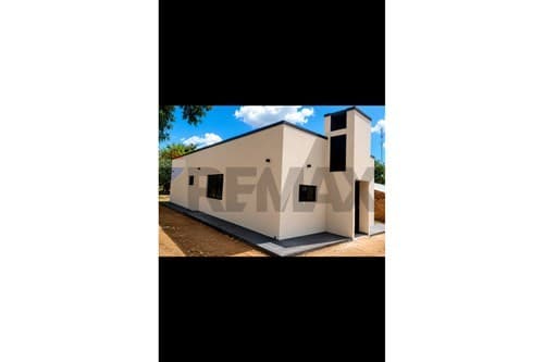 Casa Moderna en Venta: Tu Hogar en Alto Paraná, foto 4