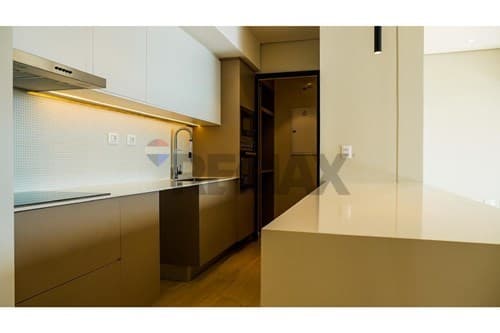 En venta departamento en lomas 1820 - 2d — foto 3