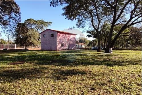 Residencia en aregua — foto 5