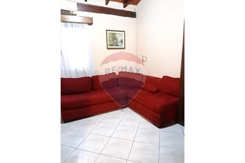 Casa en venta en Barrio San Vicente! — foto 5