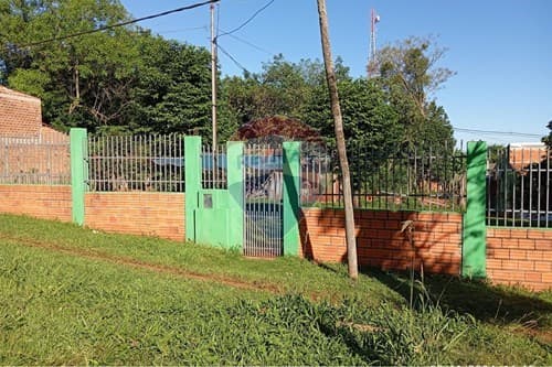 Terreno en venta barrio santa maria — foto 4