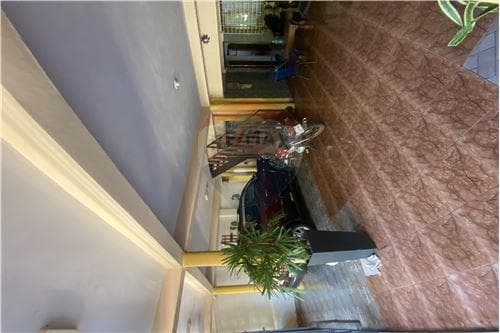Propiedad en Venta!, foto 3