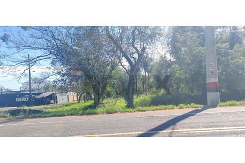 Aregua 3 terrenos en venta, foto 3