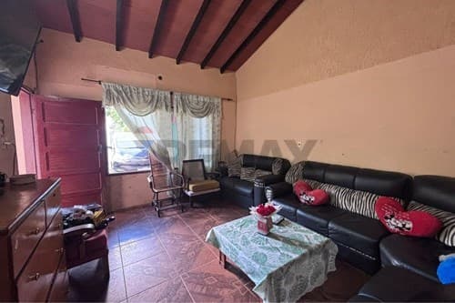casa en Lambaré, Barrio Valle Apu'a I, foto 3