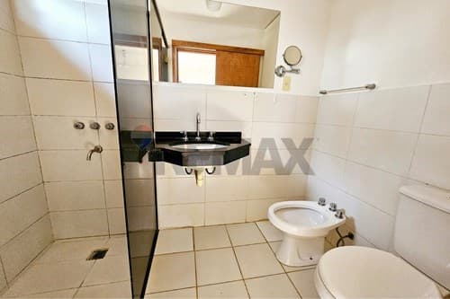 Casa en venta en condominio boulevar, San Lorenzo — foto 4