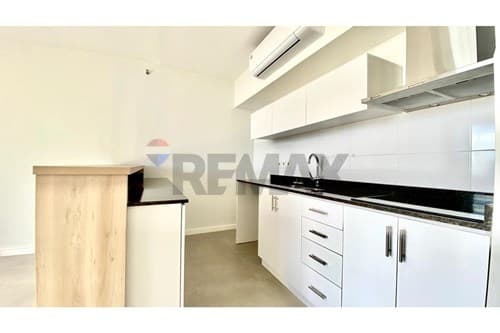 Dpto a estrenar de 2 dorm cochera y baulera incl — foto 3