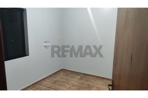 Hogar ideal en Santa Rita — foto 5