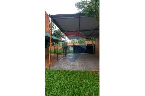 casa en Ypacaraí — foto 4