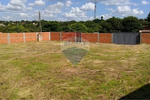 3 terrenos en esquina- san estanislao — foto 5