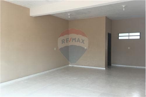salón comercial/oficina Barrio San Miguel — foto 3