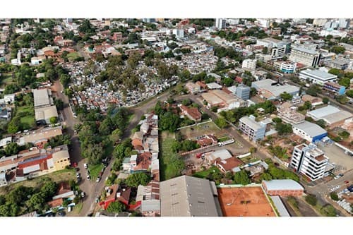 Amplio terreno — foto 5