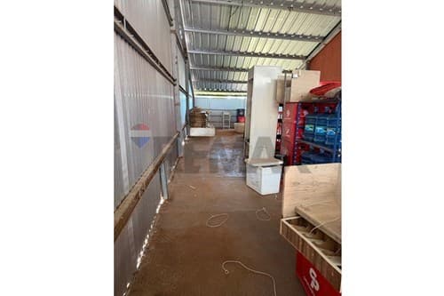 ¡Alquila Local Comercial en Villa Anita Ñemby! — foto 2
