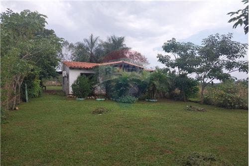 Casa a 5 minutos de la playa villa florida — foto 3