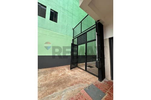 Departamento a estrenar en alquiler — foto 3