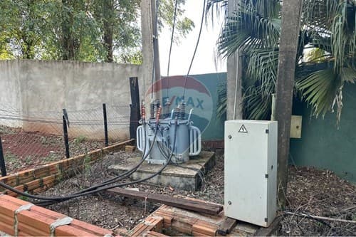 En venta estanca porton cerrado — foto 4