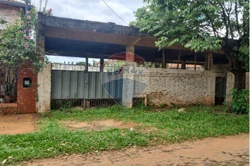 Oportunidad de inversión en San Lorenzo — foto 5