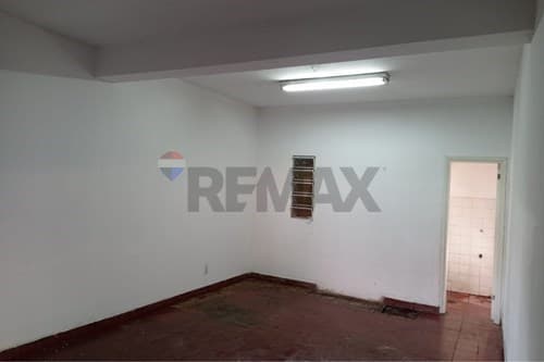 Salón comercial - quinta avenida — foto 4