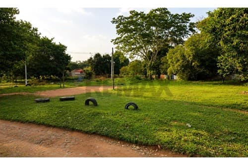 Terreno San Lorenzo capilla del monte — foto 3