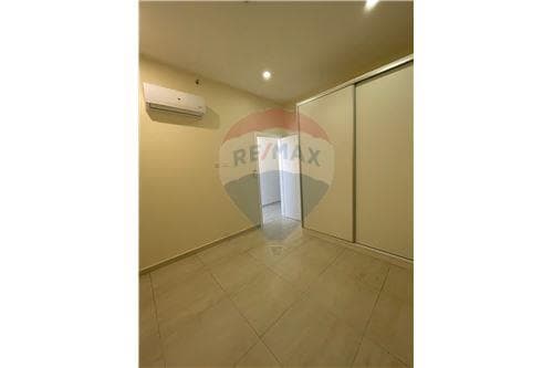 En Villa Morra — foto 4