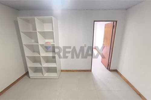 Depto. 1 habitación Barrio San Pedro, foto 5