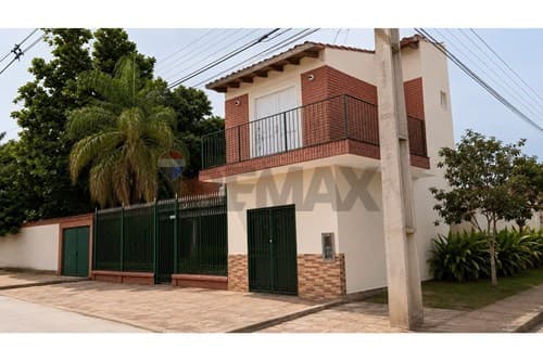 "Tu Casa Ideal en San Luis: Espacio y Confort", foto 3
