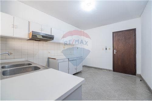 En venta - edificio en barrio catedral, foto 5